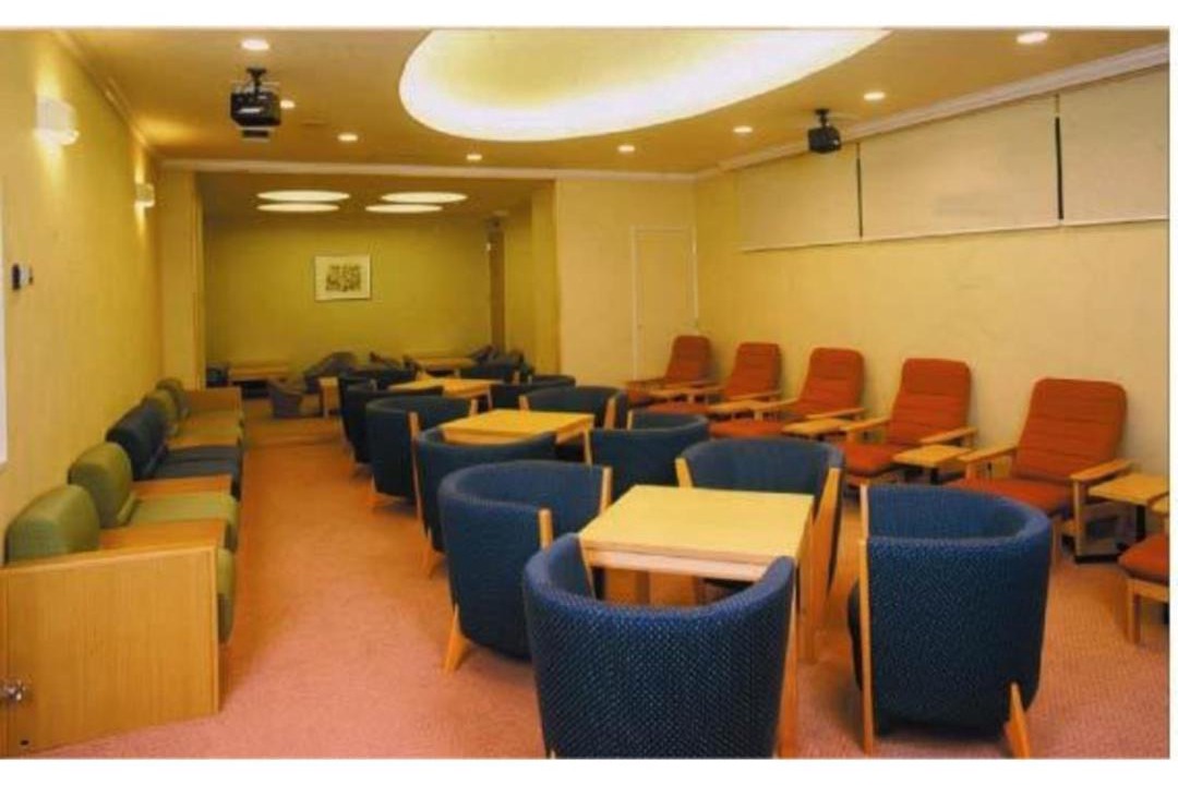 Photo of Others in Kitami