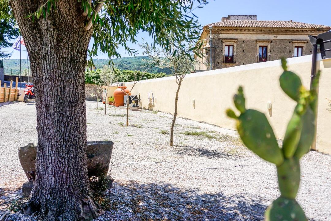 Photo of Others in San Marco di Castellabate