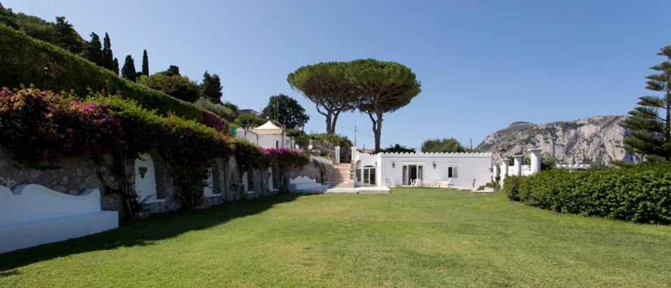 Photo of Others in Tiberio