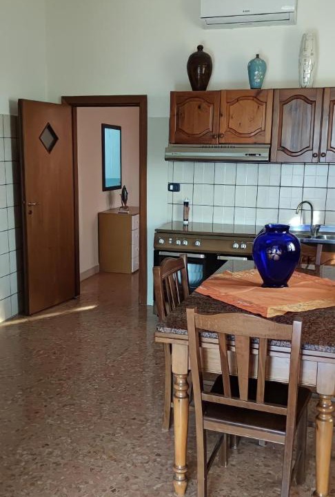 Photo of Livingroom in San Nicola La Strada