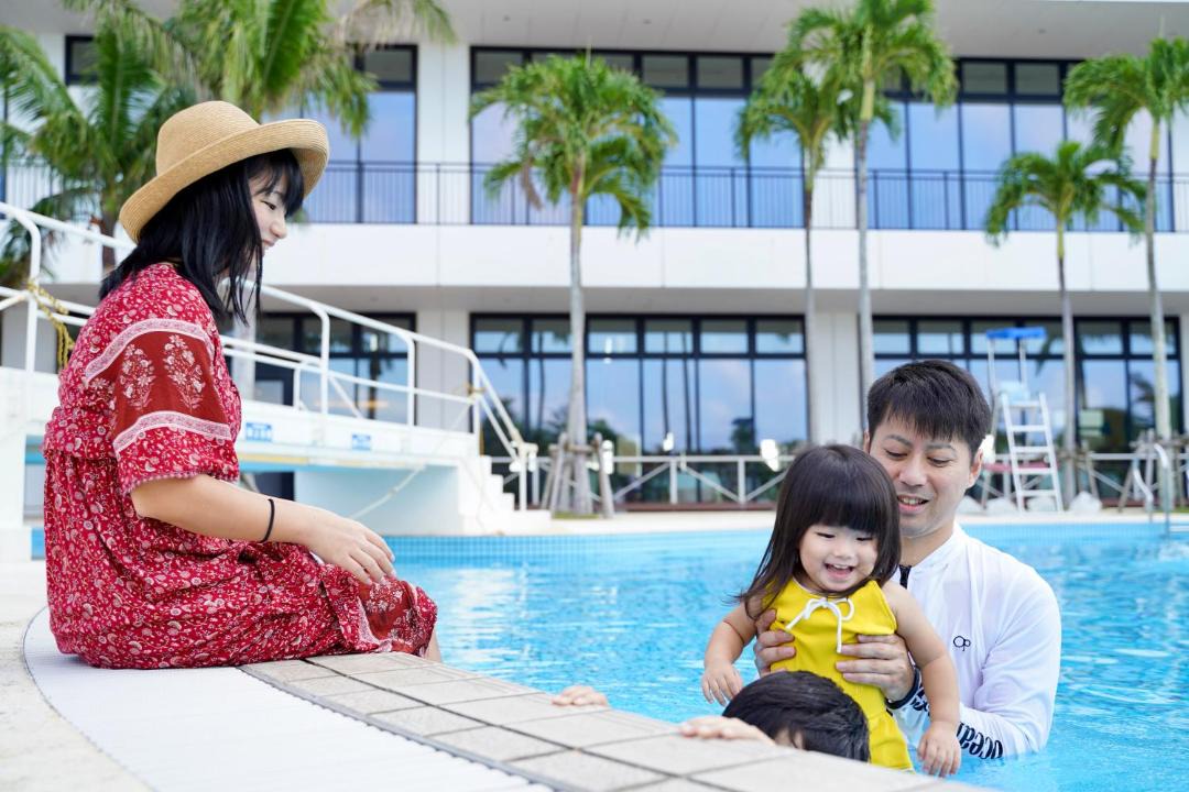 Photo of Others in Okinawa