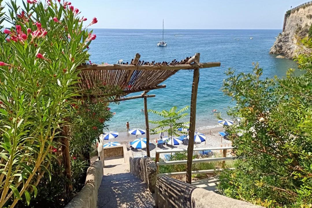 Photo of Others in Ravello