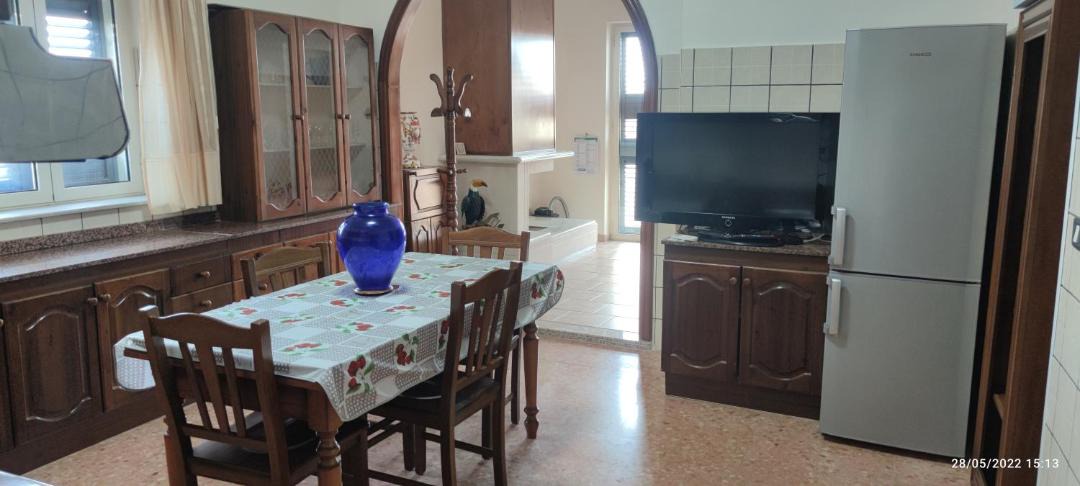 Photo of Kitchen in San Nicola La Strada