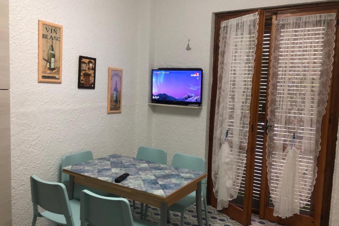 Photo of Others in Vasto