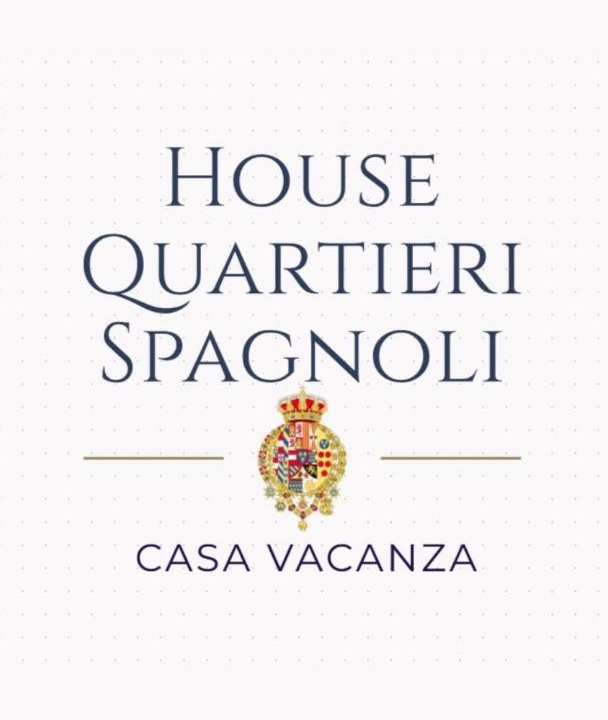 Photo of Others in Quartieri Spagnoli