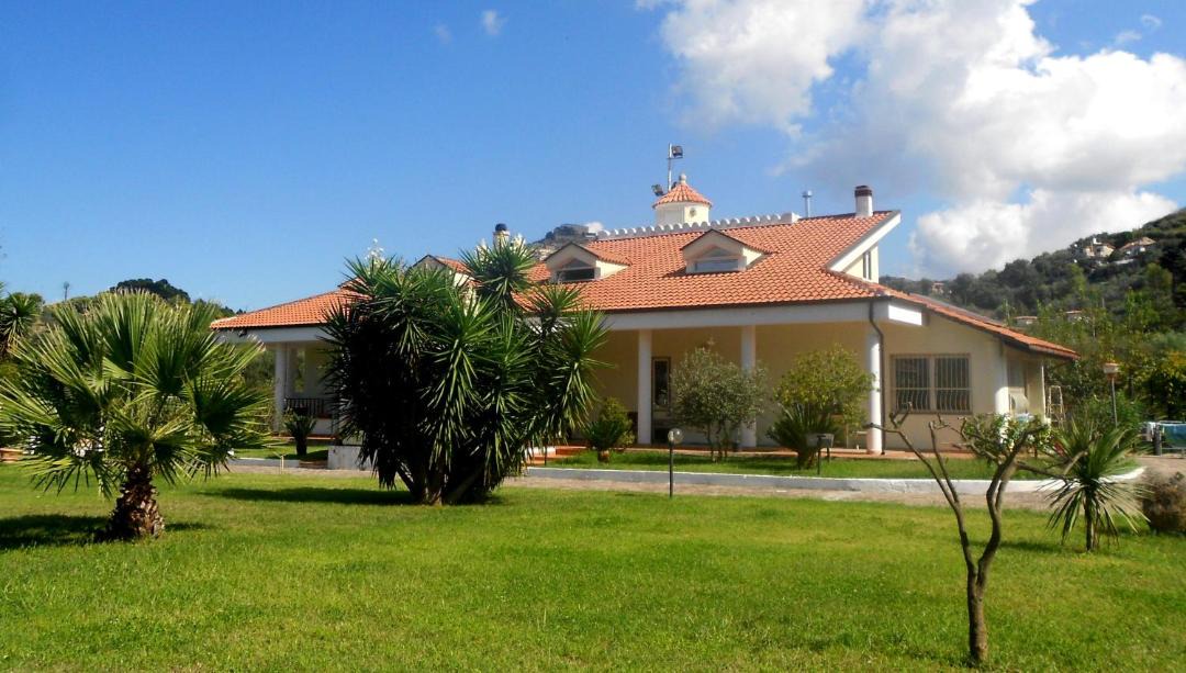 Photo of Others in San Marco di Castellabate