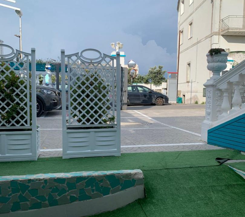 Photo of Others in Monte di Procida