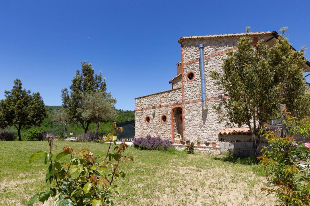 Photo of Others in Montevergine