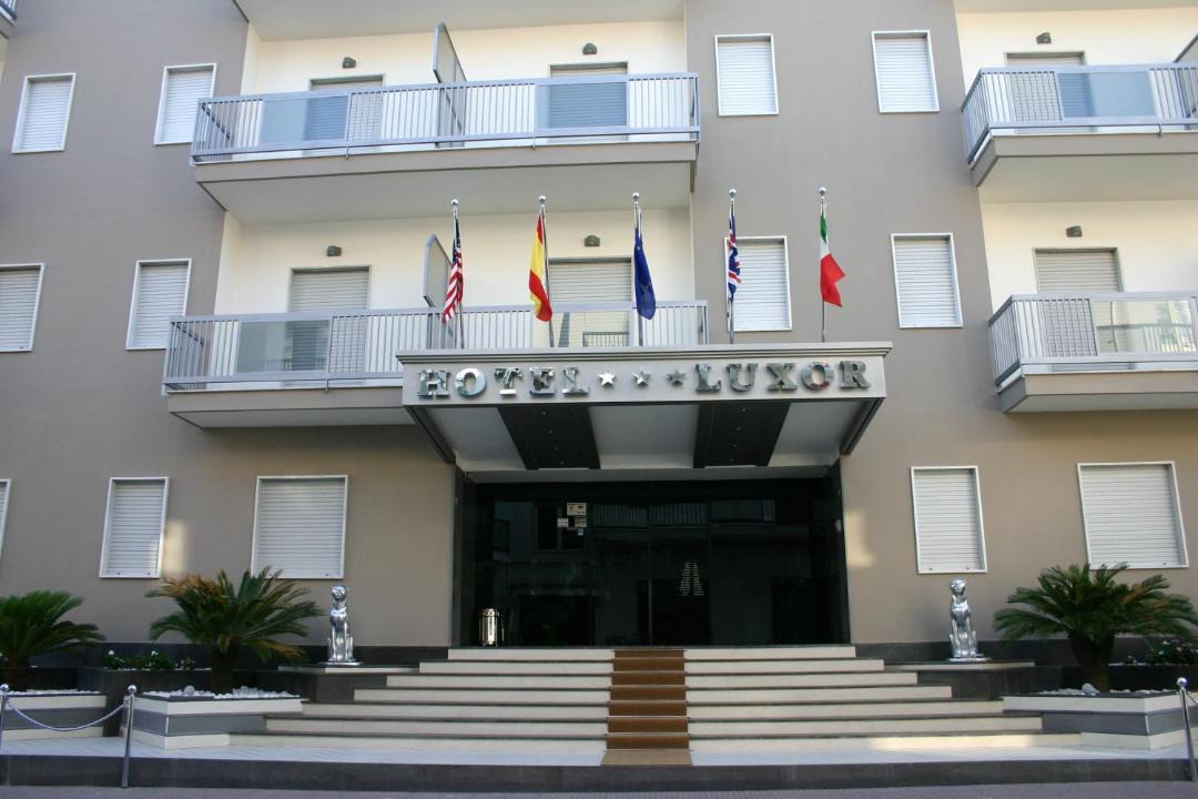 Photo of Others in Casoria