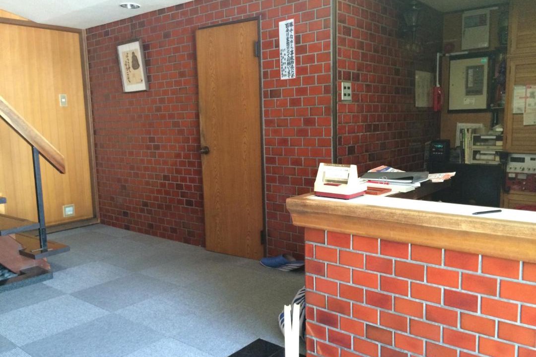 Photo of Others in Shimogyo