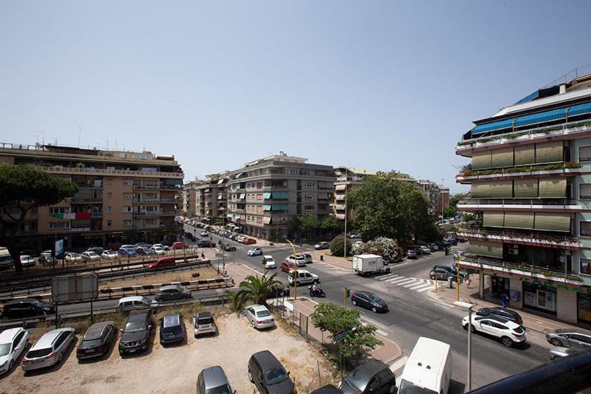 Photo of Others in Quartiere XXXIII Lido di Ostia Ponente