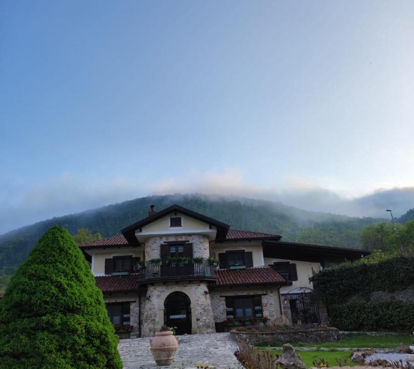 Photo of Others in Casaletto Spartano