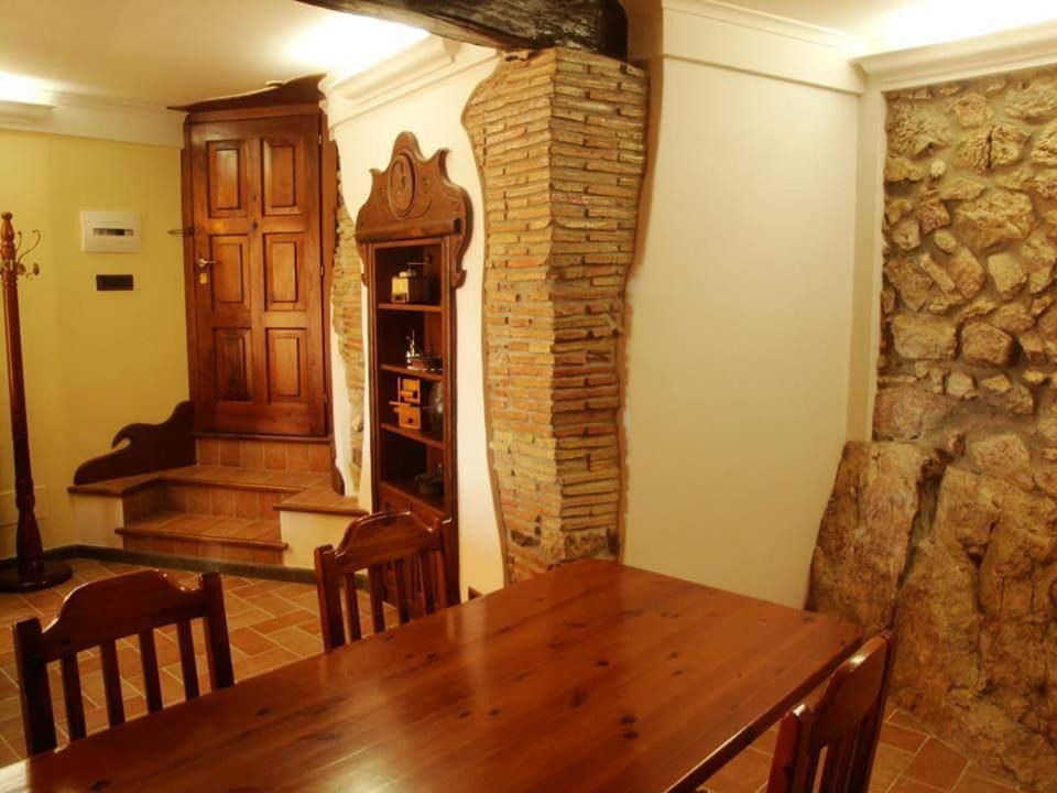 Photo of Others in Olevano Romano