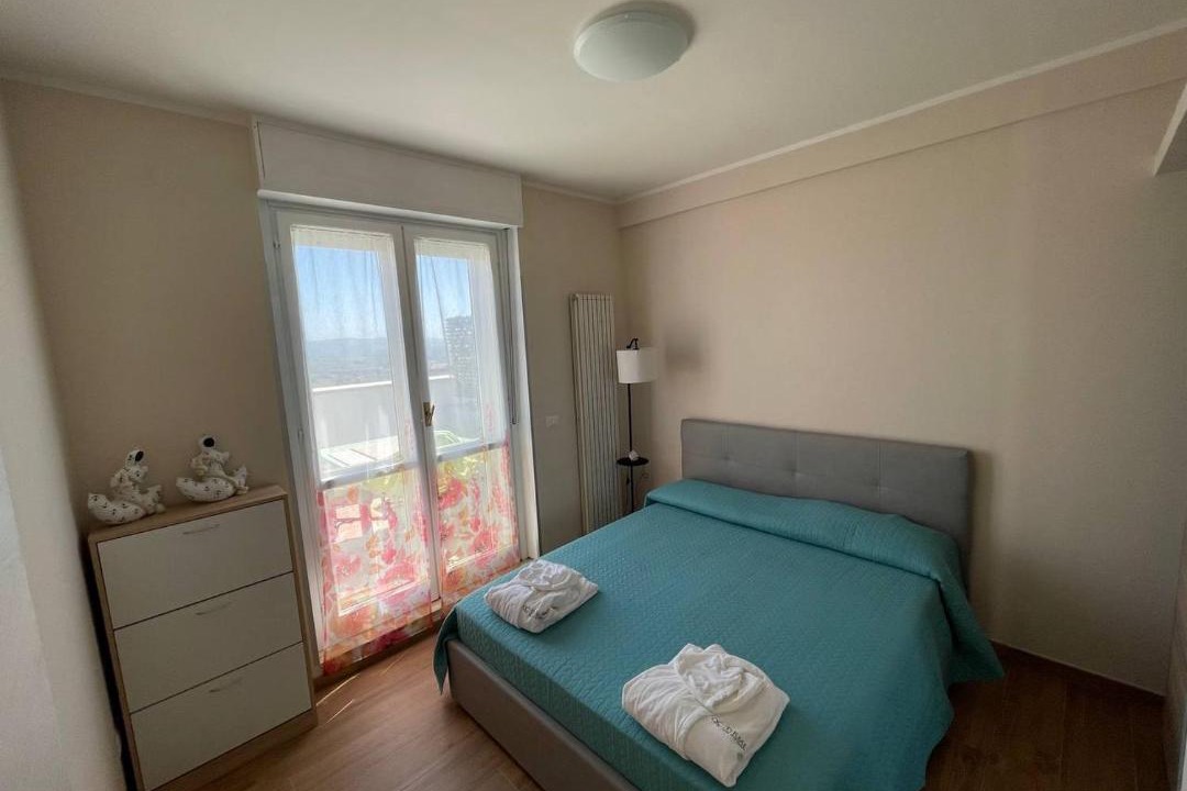 Photo of Bedroom in Campobasso