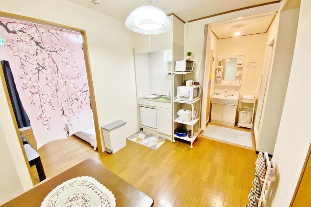 Photo of Others in Tokushima