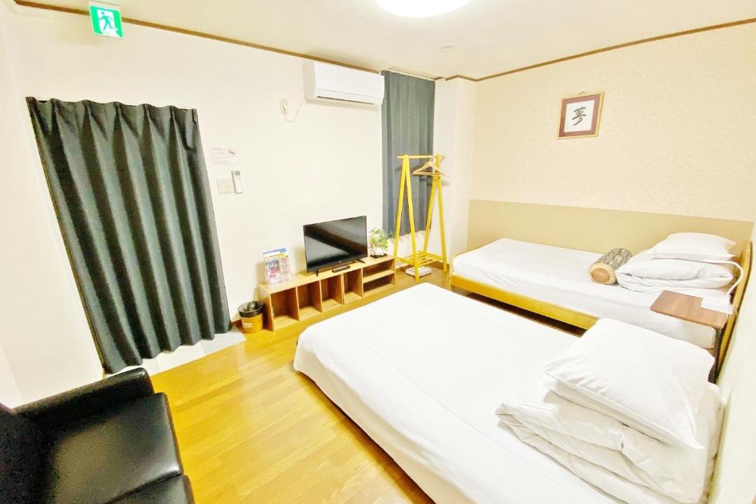 Photo of Others in Tokushima