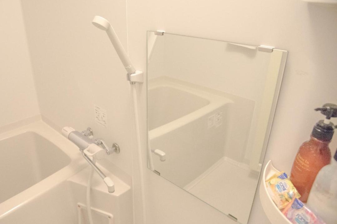 Photo of Bathroom in Amakusa