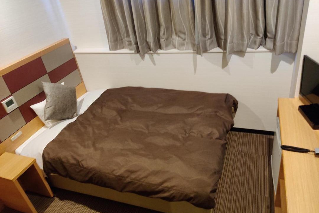 Photo of Bedroom in Amakusa