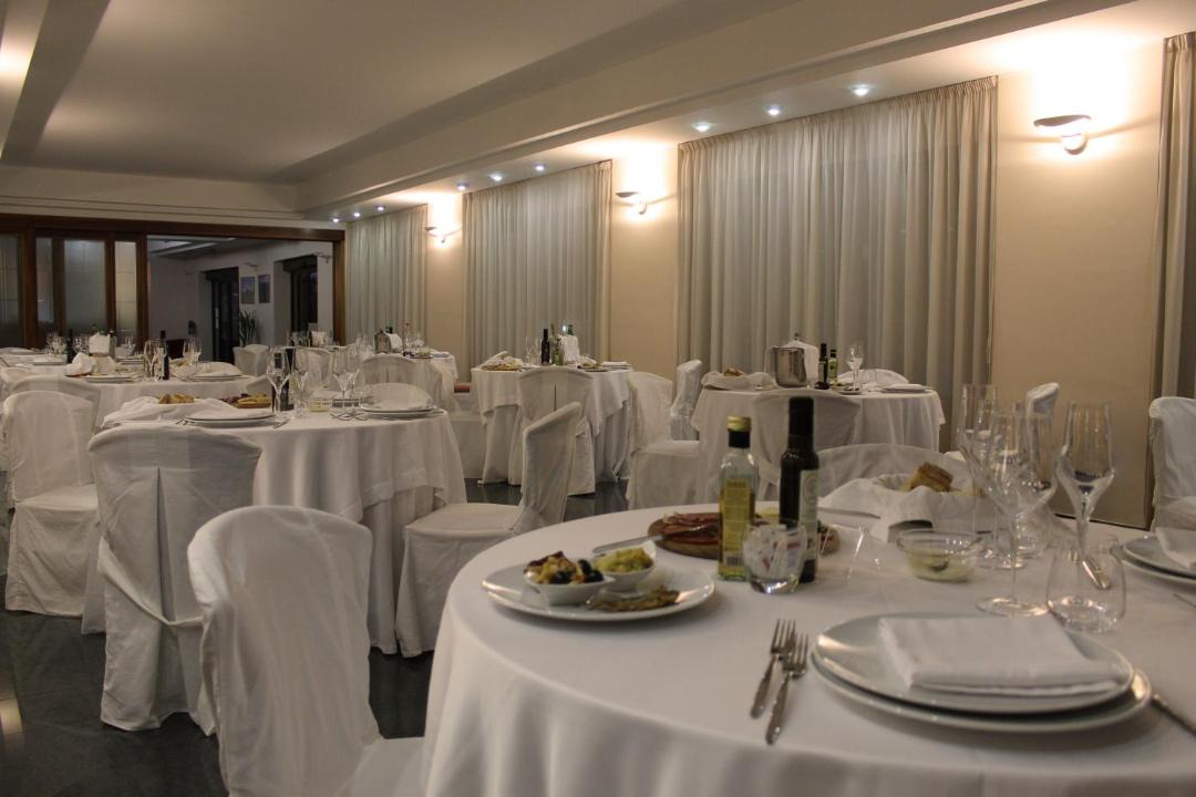 Photo of Others in Casalbordino
