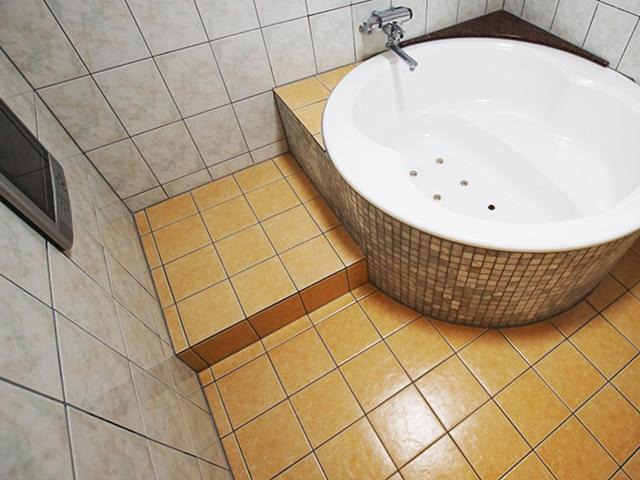 Photo of Bathroom in Yoshioka