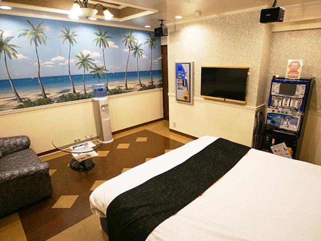 Photo of Others in Yoshioka