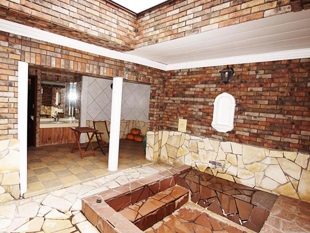 Photo of Livingroom in Yoshioka