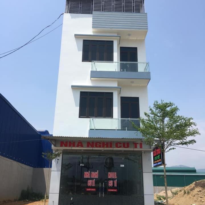 Photo of Others in Nghia Lo