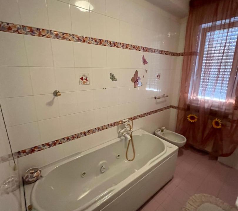 Photo of Bathroom in Chieti Scalo