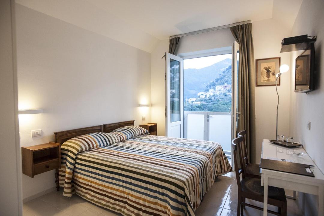 Photo of Others in Ravello