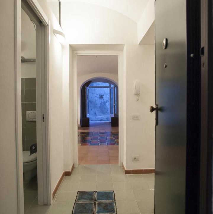 Photo of Others in Ravello