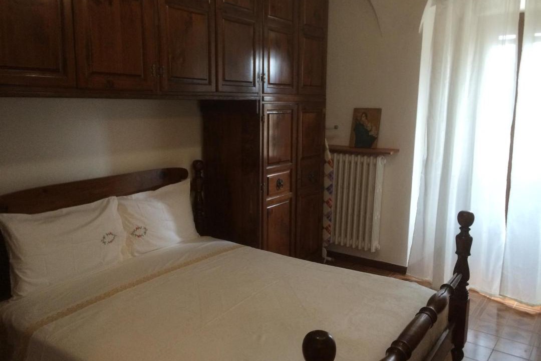 Photo of Bedroom in Pacentro