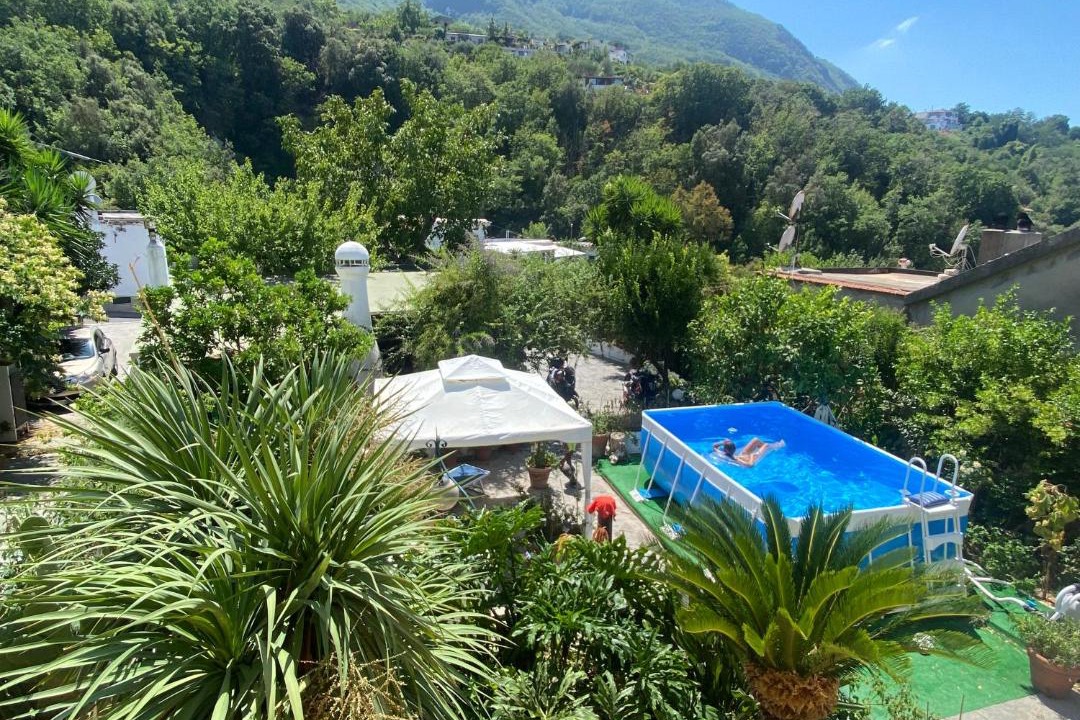 Photo of Others in Casamicciola Terme