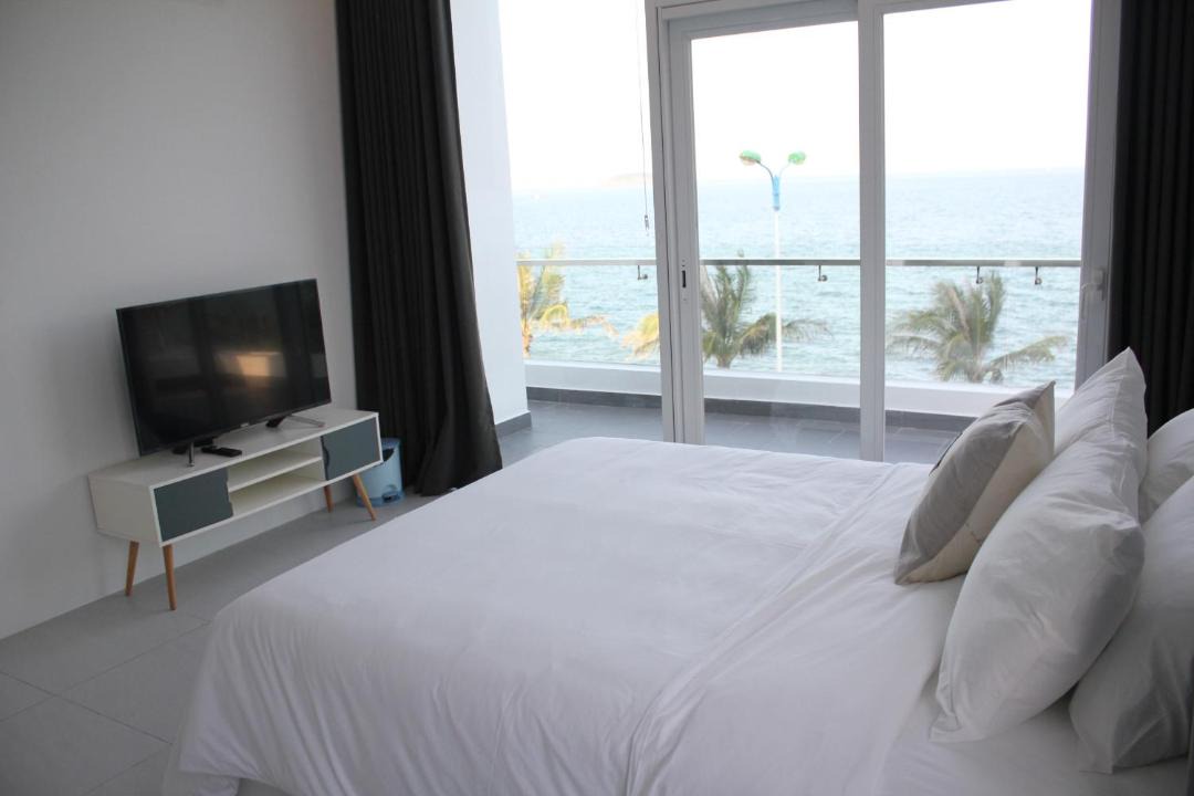 Photo of Others in Nha Trang