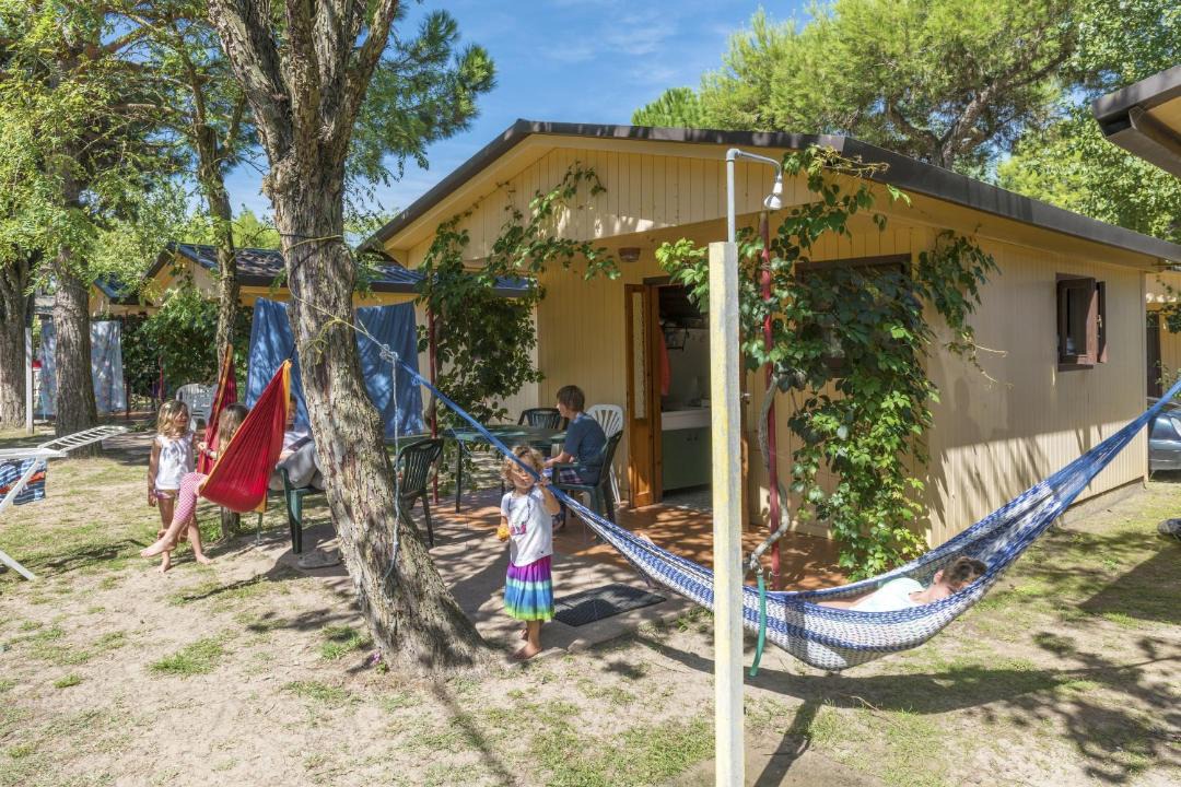 Photo of Others in Cavallino-Treporti