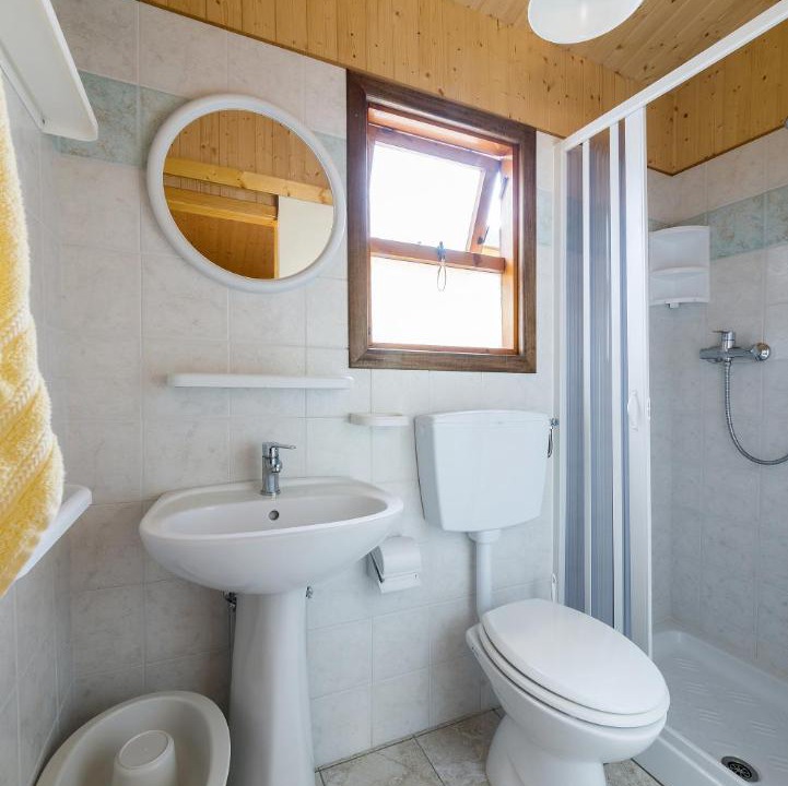 Photo of Bathroom in Cavallino-Treporti