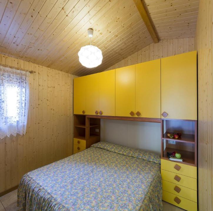 Photo of Bedroom in Cavallino-Treporti