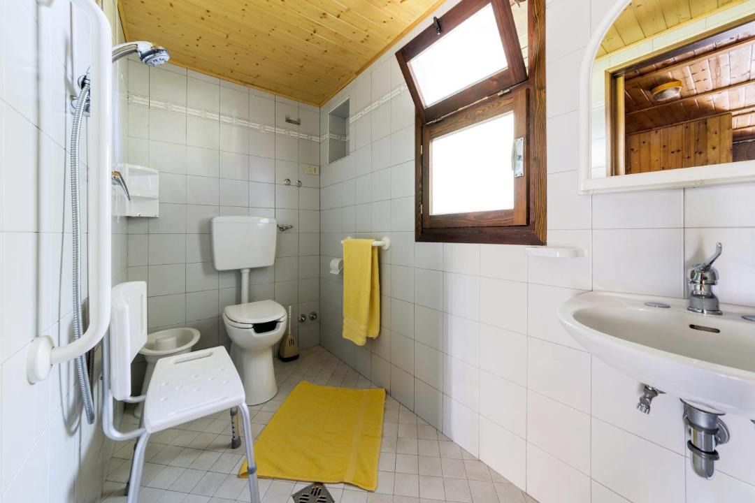 Photo of Others in Cavallino-Treporti