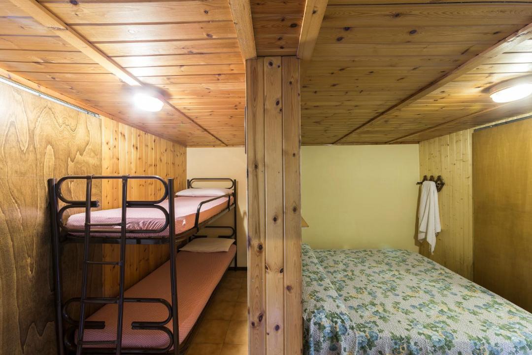 Photo of Bedroom in Cavallino-Treporti