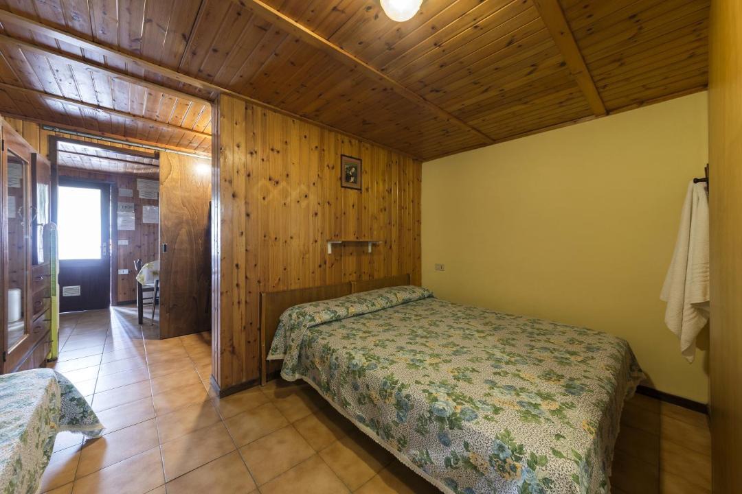 Photo of Bedroom in Cavallino-Treporti
