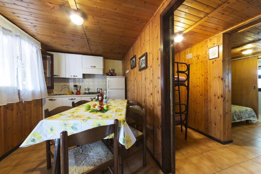 Photo of Others in Cavallino-Treporti