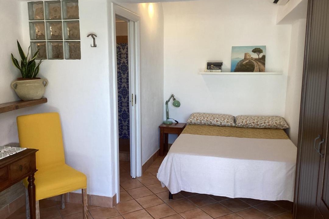 Photo of Others in Anacapri