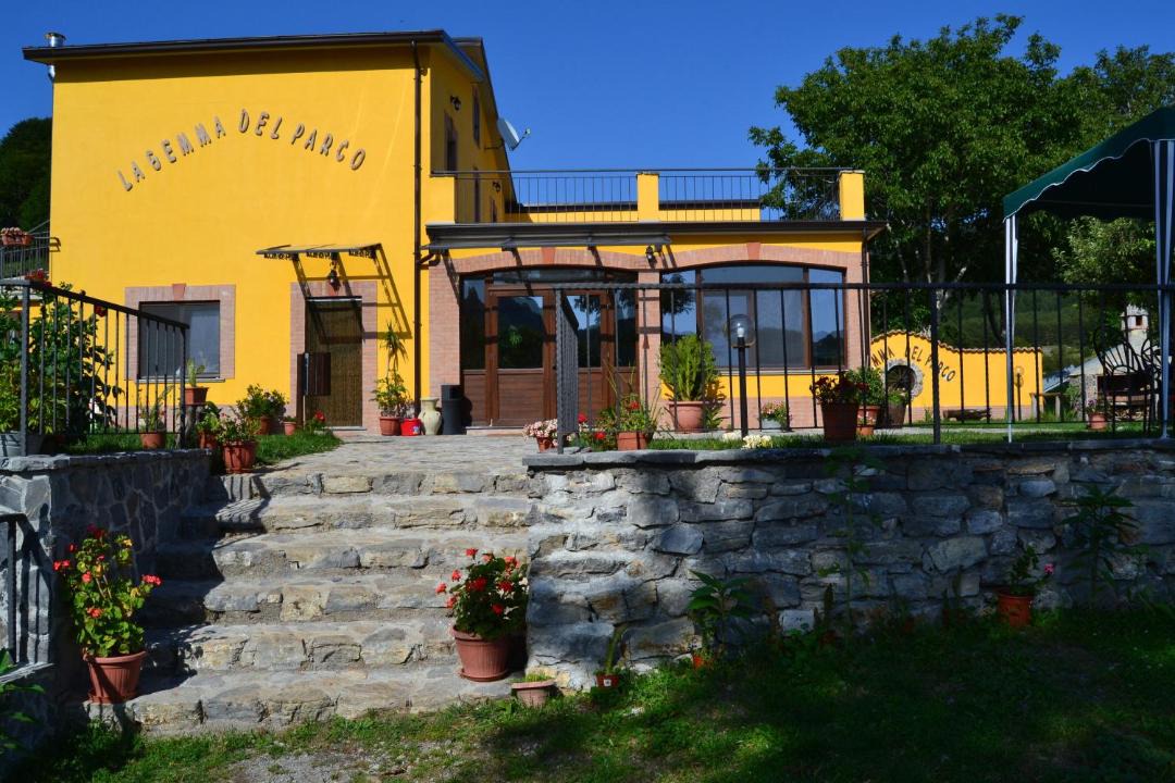 Photo of Others in Mormanno