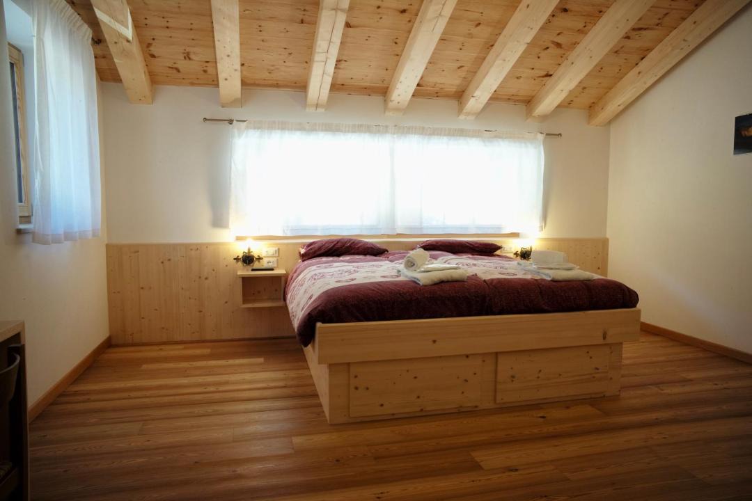 Photo of Others in Zoldo Alto