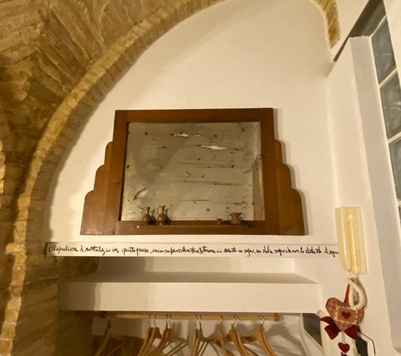 Photo of Others in Lanciano