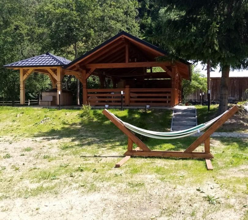 Photo of Outdoor in Moisei