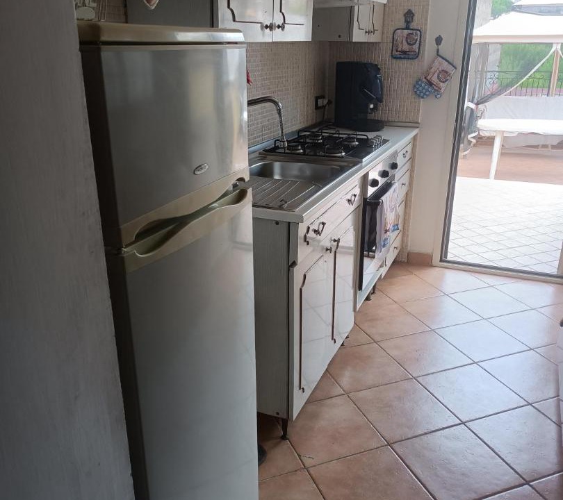 Photo of Kitchen in Casagiove