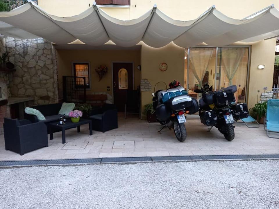 Photo of Others in Valli del Pasubio