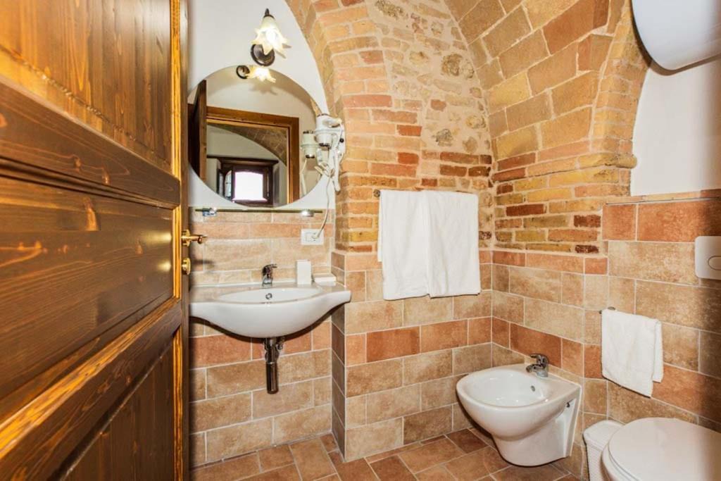 Photo of Bathroom in Mosciano Sant'Angelo