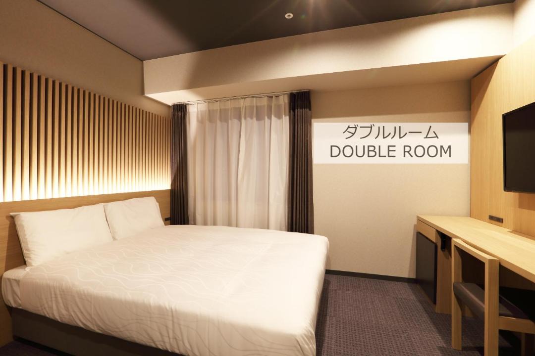Photo of Bedroom in Korinbo