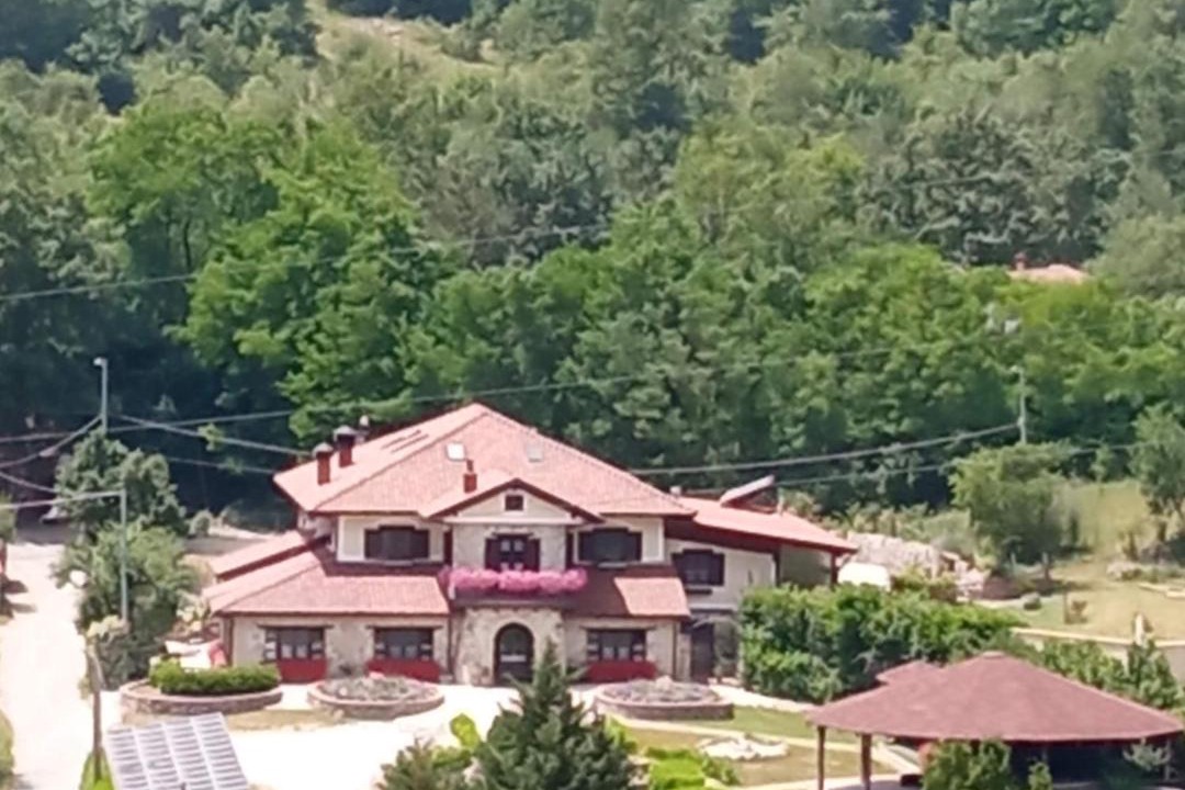 Photo of Others in Casaletto Spartano